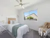 6 Headland Road, Sapphire Beach, NSW 2450-Image
