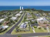 6 Headland Road, Sapphire Beach, NSW 2450-Image