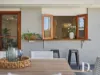 6 Headland Road, Sapphire Beach, NSW 2450-Image