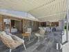 6 Headland Road, Sapphire Beach, NSW 2450-Image