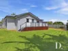 6 Headland Road, Sapphire Beach, NSW 2450-Image