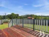 6 Headland Road, Sapphire Beach, NSW 2450-Image