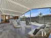 6 Headland Road, Sapphire Beach, NSW 2450-Image