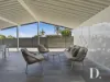 6 Headland Road, Sapphire Beach, NSW 2450-Image