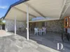 6 Headland Road, Sapphire Beach, NSW 2450-Image