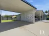 6 Headland Road, Sapphire Beach, NSW 2450-Image
