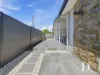 6 Headland Road, Sapphire Beach, NSW 2450-Image