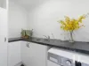 6 Headland Road, Sapphire Beach, NSW 2450-Image