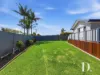 6 Headland Road, Sapphire Beach, NSW 2450-Image