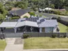 6 Headland Road, Sapphire Beach, NSW 2450-Image