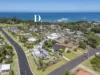 6 Headland Road, Sapphire Beach, NSW 2450-Image