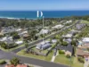 6 Headland Road, Sapphire Beach, NSW 2450-Image