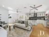 6 Headland Road, Sapphire Beach, NSW 2450-Image
