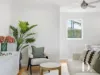 6 Headland Road, Sapphire Beach, NSW 2450-Image