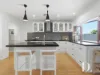 6 Headland Road, Sapphire Beach, NSW 2450-Image