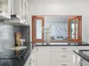 6 Headland Road, Sapphire Beach, NSW 2450-Image
