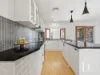 6 Headland Road, Sapphire Beach, NSW 2450-Image
