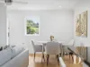 6 Headland Road, Sapphire Beach, NSW 2450-Image