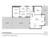 6 Headland Road, Sapphire Beach, NSW 2450-Floorplan