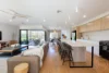 6 Heales Place, Curtin, ACT 2605