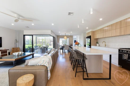 6 Heales Place, Curtin, ACT 2605