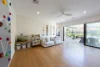 6 Heales Place, Curtin, ACT 2605-Image