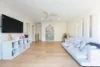 6 Heales Place, Curtin, ACT 2605-Image