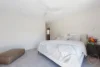 6 Heales Place, Curtin, ACT 2605-Image