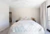6 Heales Place, Curtin, ACT 2605-Image