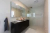 6 Heales Place, Curtin, ACT 2605-Image