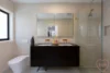 6 Heales Place, Curtin, ACT 2605-Image
