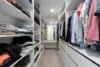 6 Heales Place, Curtin, ACT 2605-Image