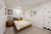 6 Heales Place, Curtin, ACT 2605-Image