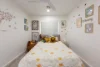 6 Heales Place, Curtin, ACT 2605-Image