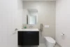 6 Heales Place, Curtin, ACT 2605-Image