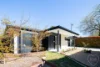 6 Heales Place, Curtin, ACT 2605-Image