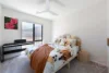 6 Heales Place, Curtin, ACT 2605-Image