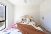 6 Heales Place, Curtin, ACT 2605-Image