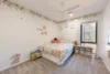 6 Heales Place, Curtin, ACT 2605-Image