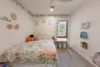 6 Heales Place, Curtin, ACT 2605-Image