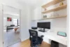 6 Heales Place, Curtin, ACT 2605-Image