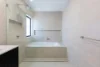 6 Heales Place, Curtin, ACT 2605-Image