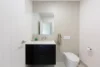 6 Heales Place, Curtin, ACT 2605-Image