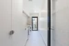 6 Heales Place, Curtin, ACT 2605-Image