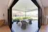 6 Heales Place, Curtin, ACT 2605-Image
