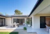 6 Heales Place, Curtin, ACT 2605-Image