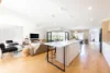 6 Heales Place, Curtin, ACT 2605-Image