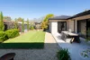 6 Heales Place, Curtin, ACT 2605-Image