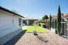 6 Heales Place, Curtin, ACT 2605-Image