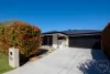 6 Heales Place, Curtin, ACT 2605-Image
